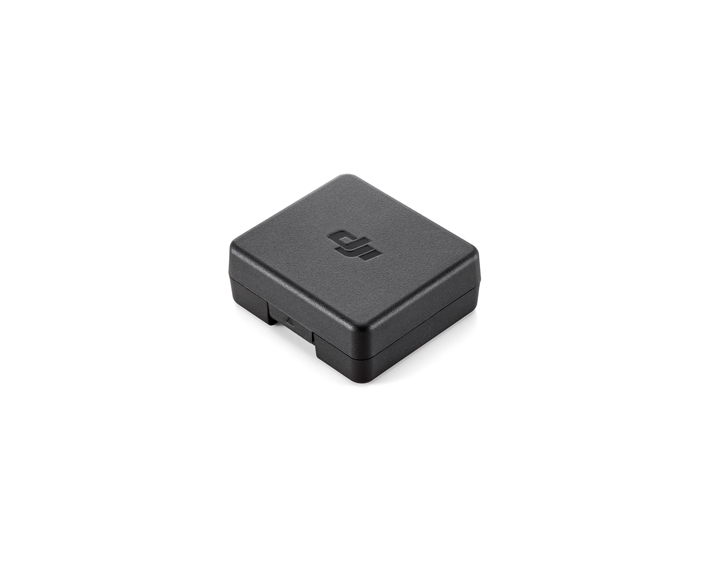 Objectif grand angle DJI Mini 3 Pro