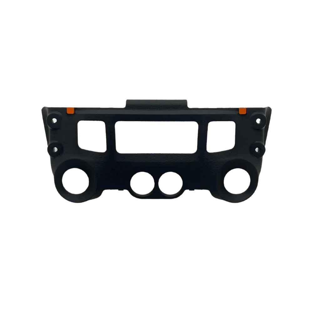 Matrice 30 Series Back Cover