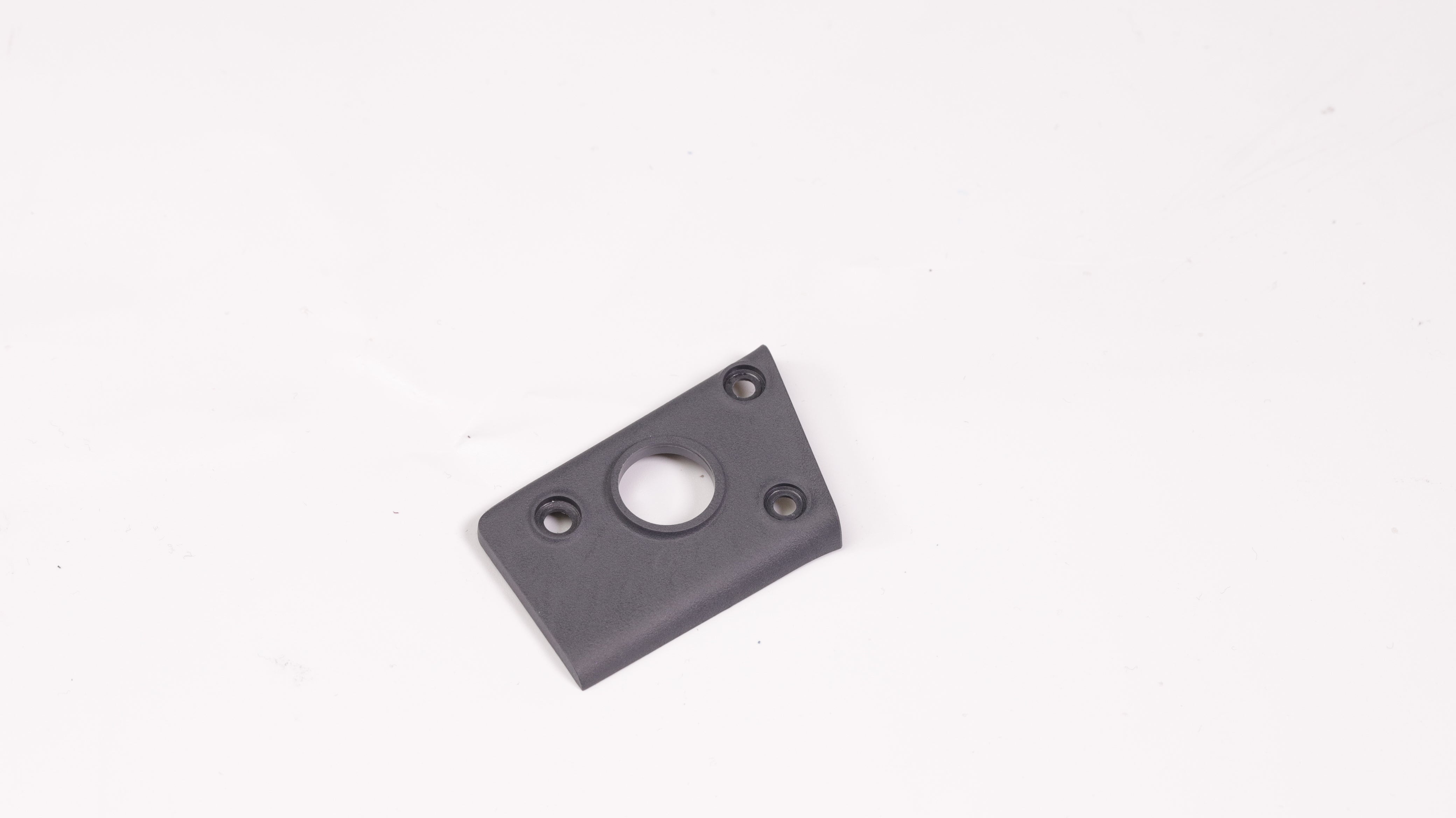 Matrice 30 Series Frame Arm Adapter Upper Cover (M1)