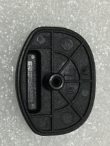 Matrice 30 Series Video Transmission Antenna Landing Gear Pad (M2)