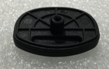 Matrice 30 Series Video Transmission Antenna Landing Gear Pad (M1)