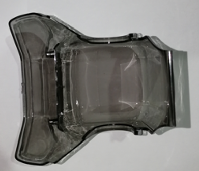 Protecteur de cardan Mavic 3 Enterprise/Thermique