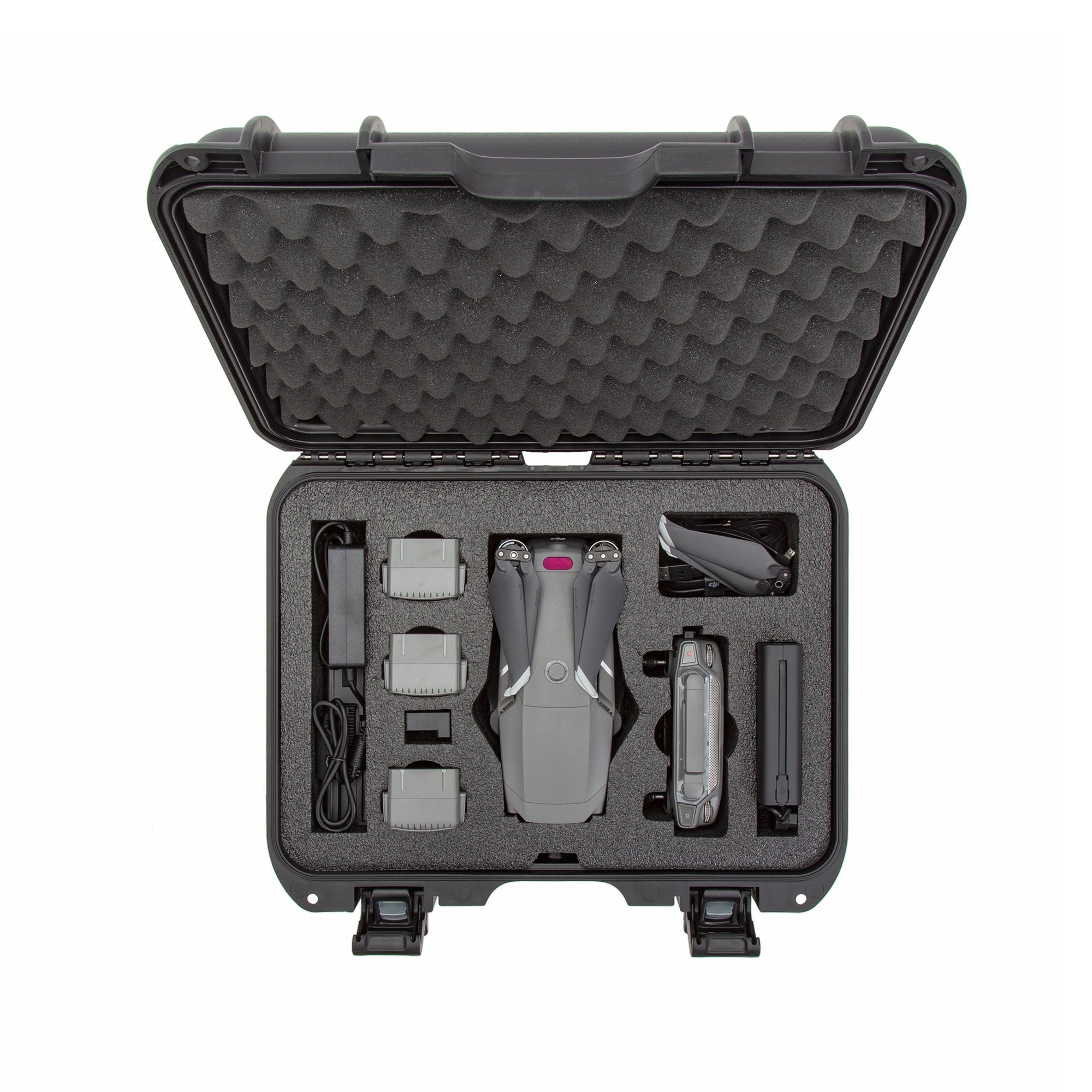 Nanuk 920 DJI Mavic 2 Pro/Zoom Case