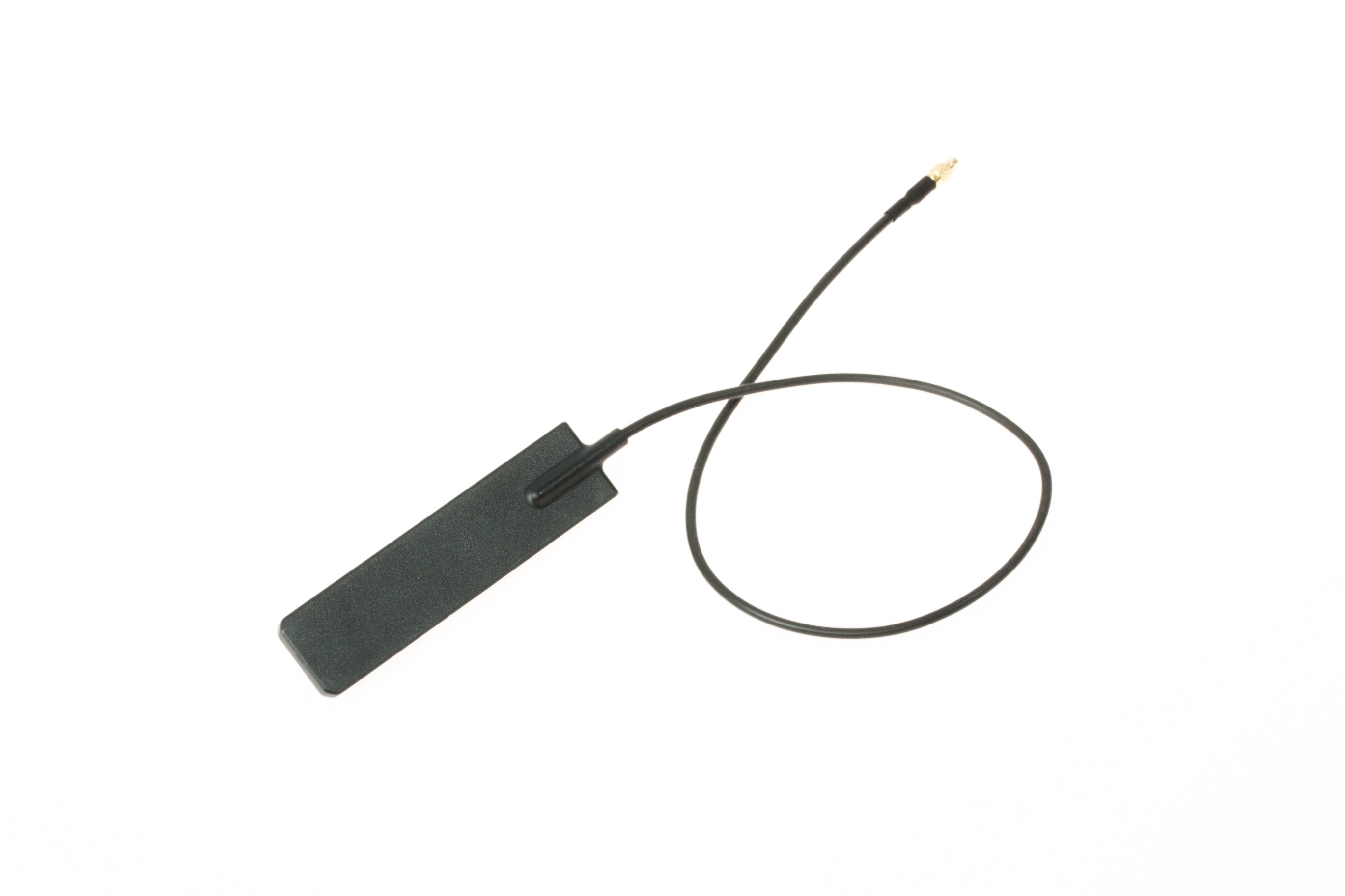 Matrice 600 Video Downlink Module Extension Antenna