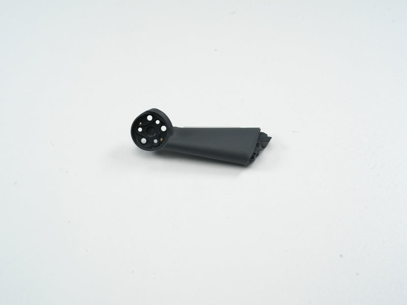 DJI FPV Front Right Aircraft Arm Module