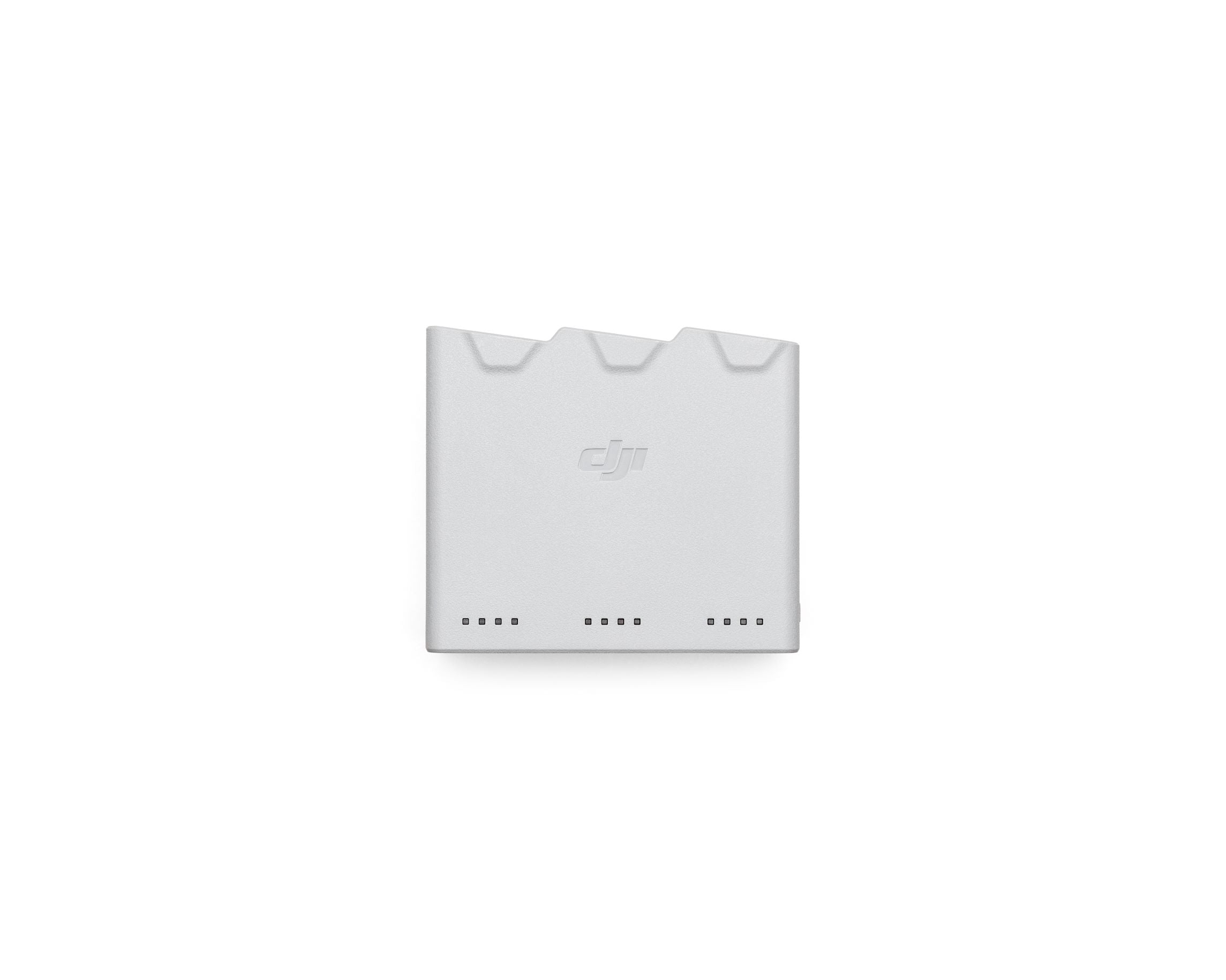 DJI Mini 3/4 Pro Two-Way Charging Hub