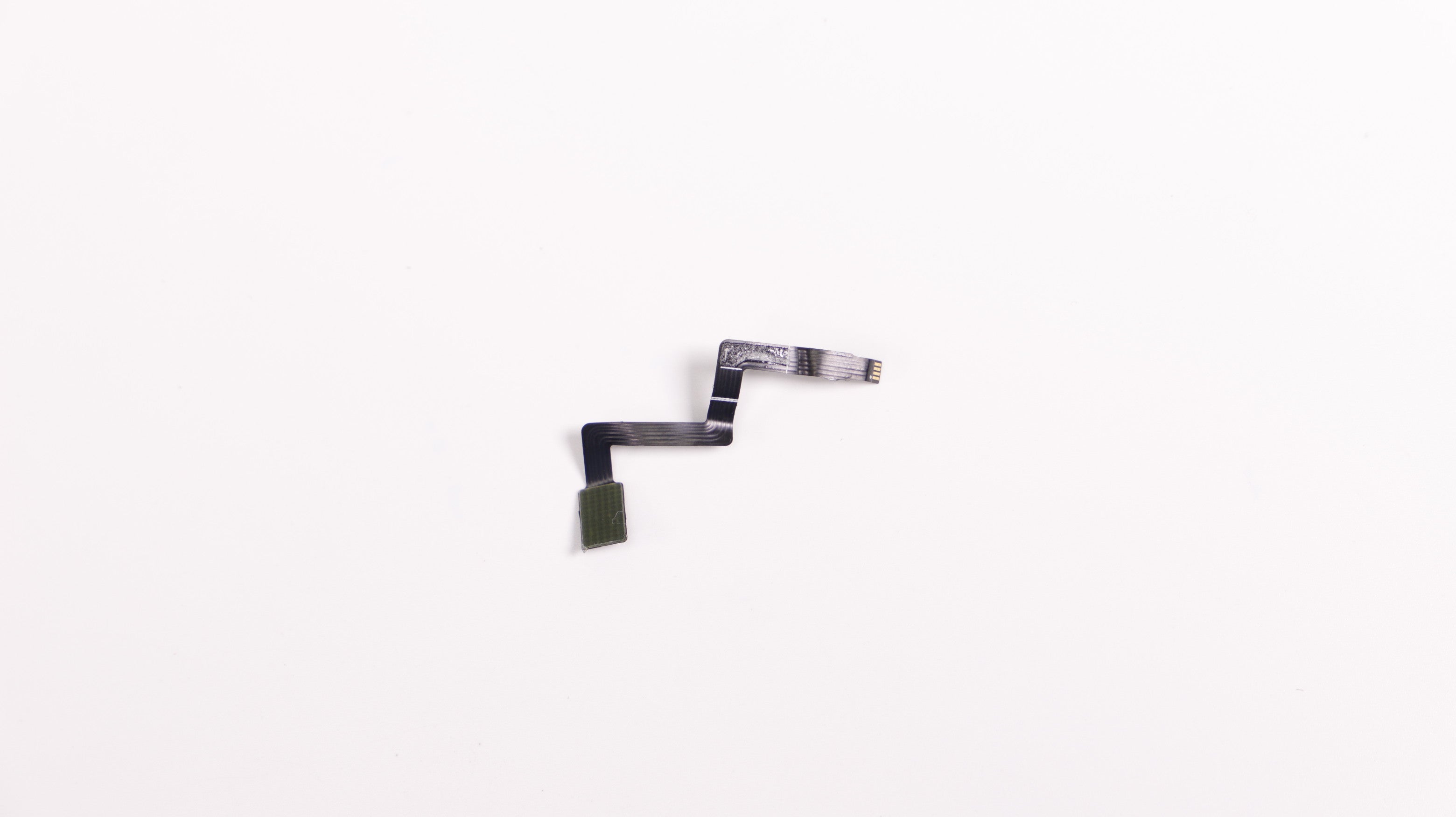 Module boussole Mavic 3