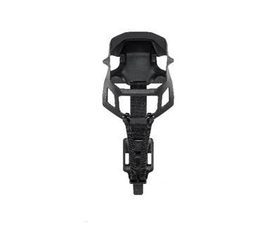 DJI Mavic 3 Classic - Storage Cover