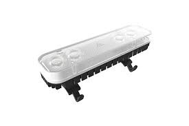 CZI FL48 Red and Blue Flashing Light for Matrice 350/300