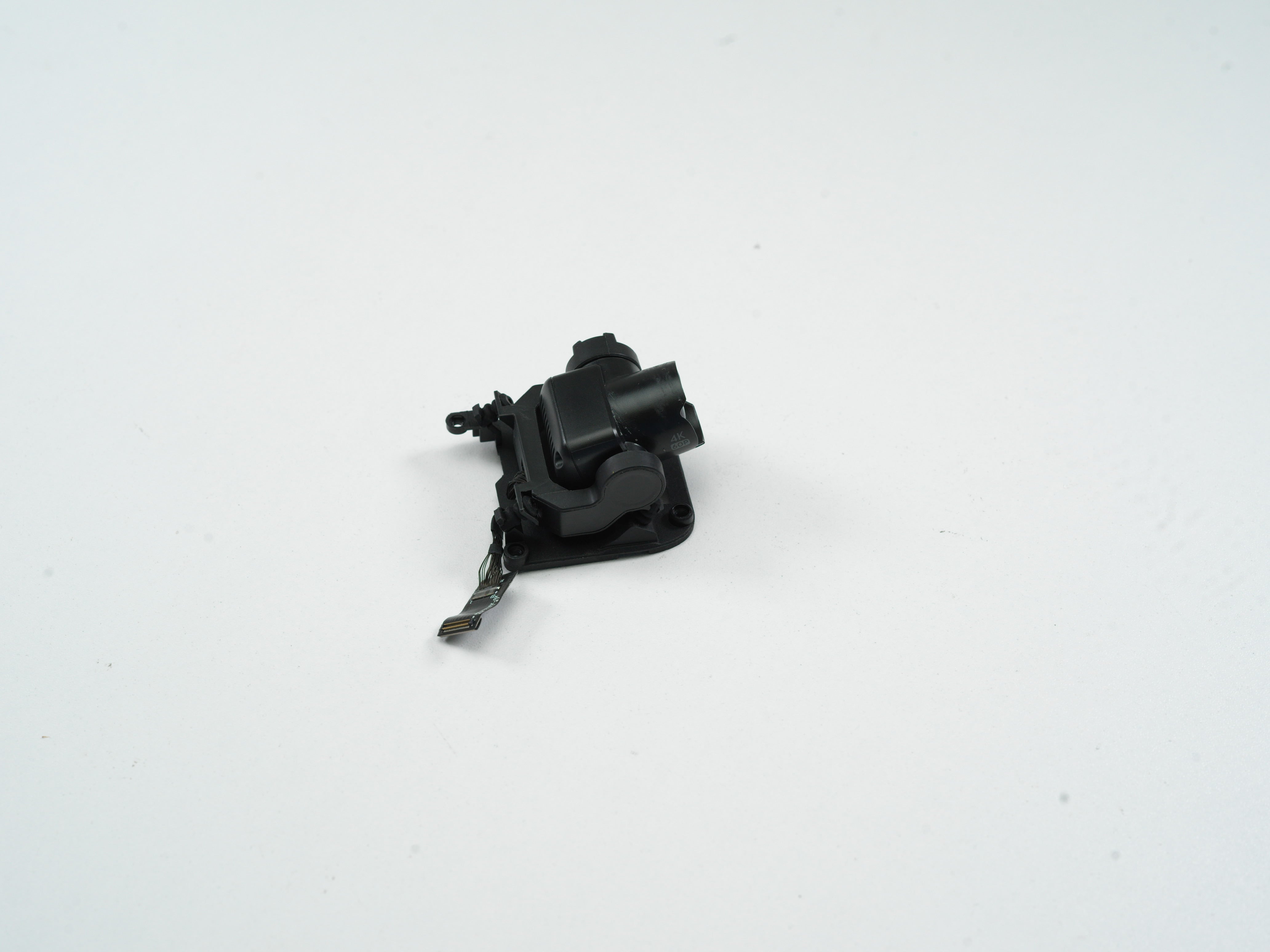 DJI FPV Gimbal & Camera Module