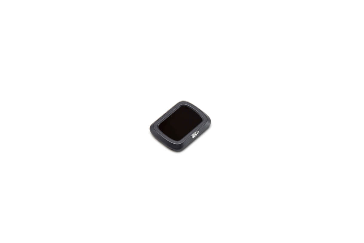 Mavic Air 2 ND Filters Set (ND16/64/256)