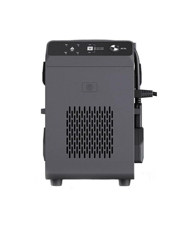 DJI Agras T20 Battery Charger