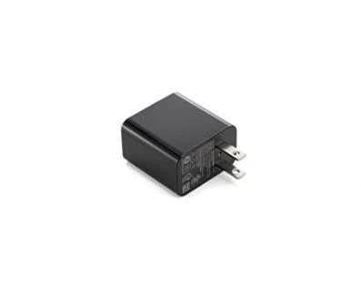 DJI AC 30W USB-C Charger