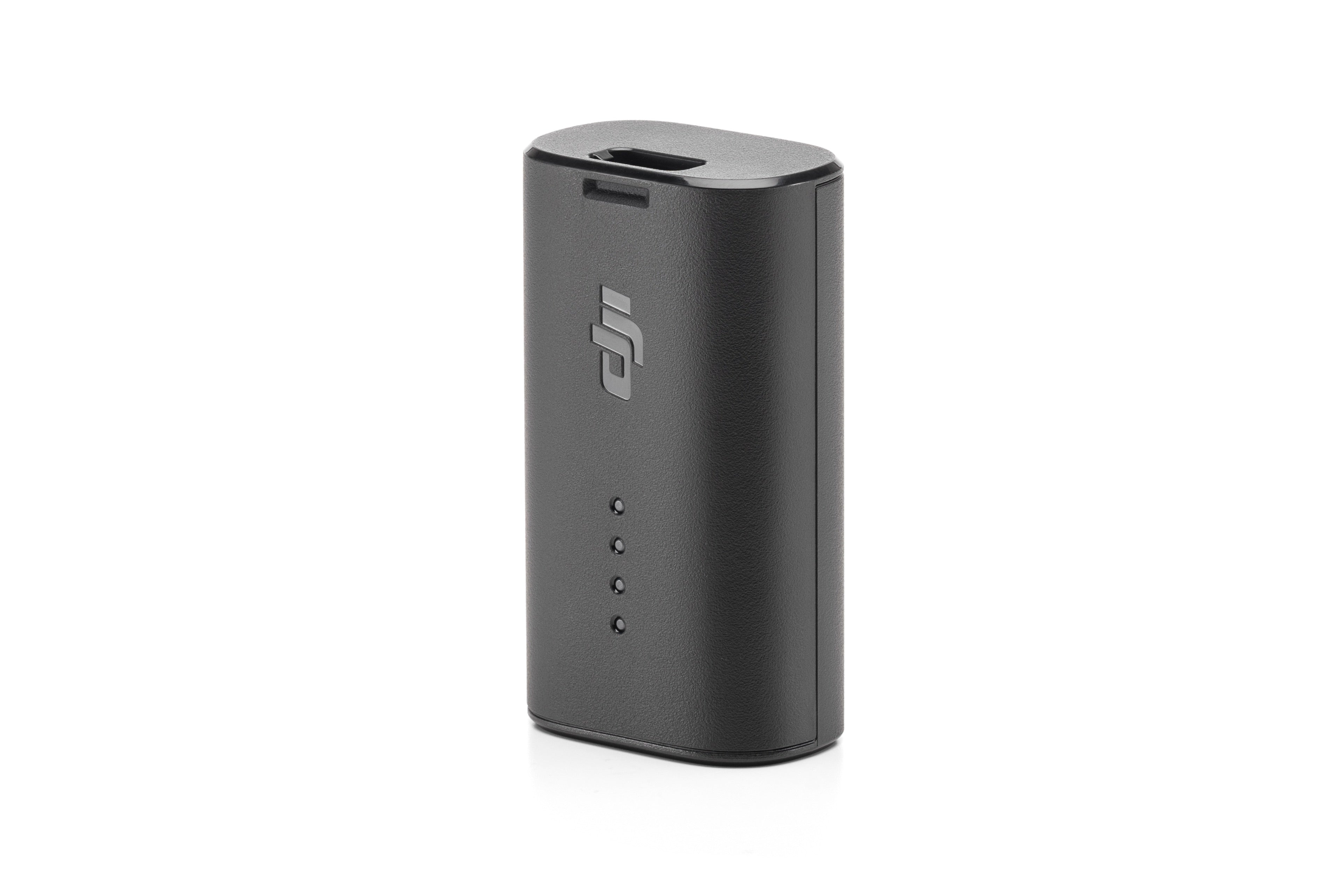 Batterie pour lunettes DJI 2
