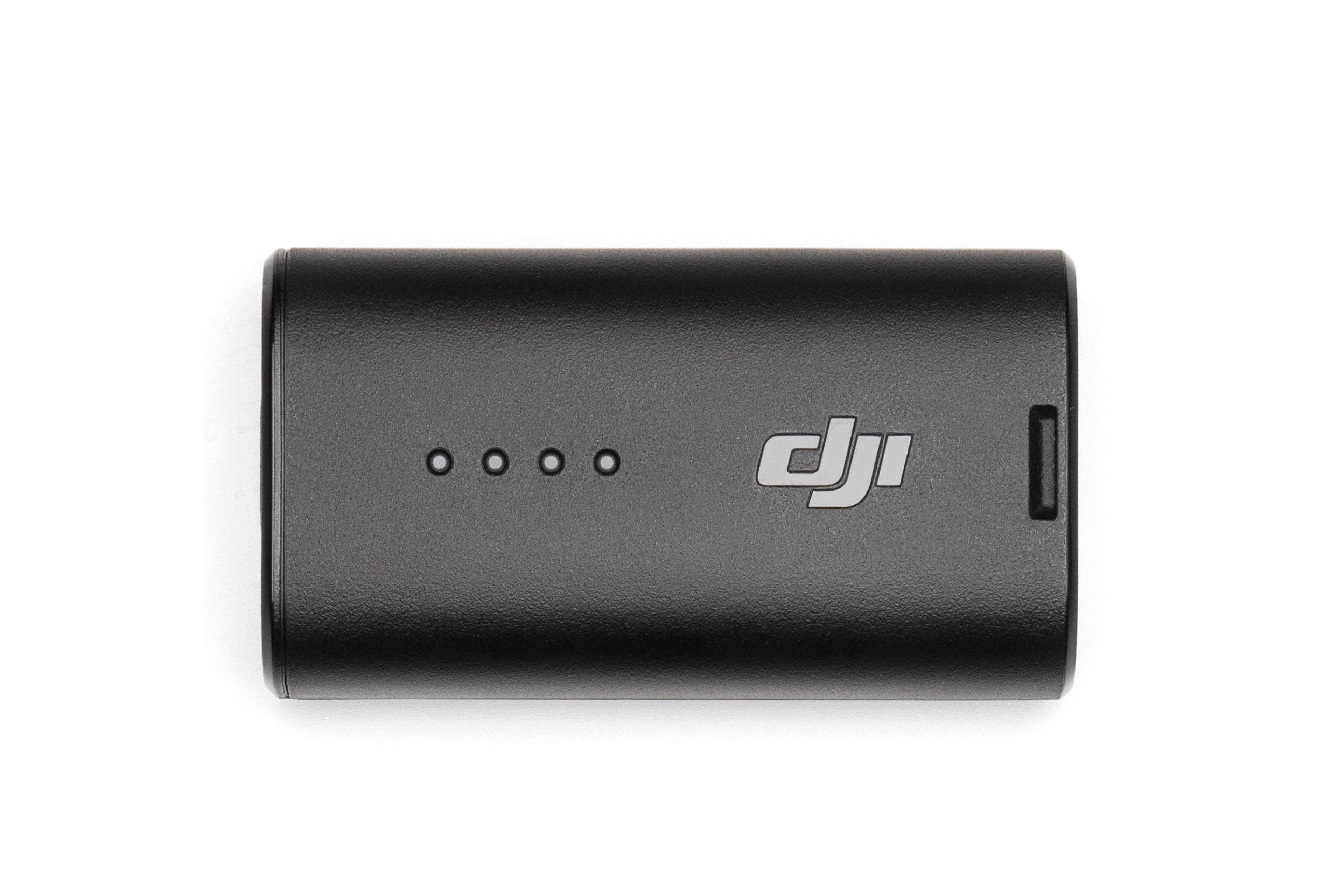 Batterie pour lunettes DJI 2