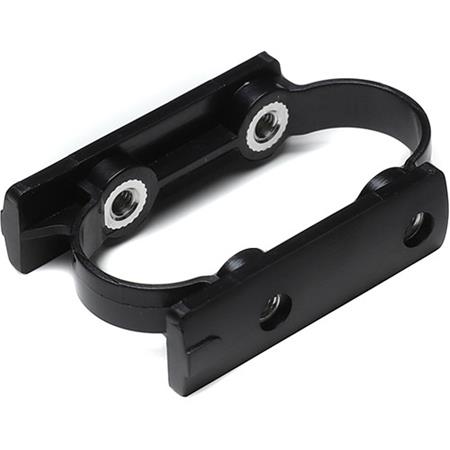 Matrice 600 - Fixation de bras de cellule