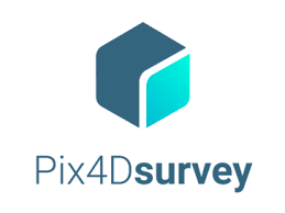PIX4Dsurvey Perpetual License