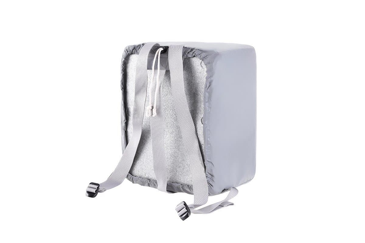 Drone Accessories - Phantom 4 - Wrap Pack