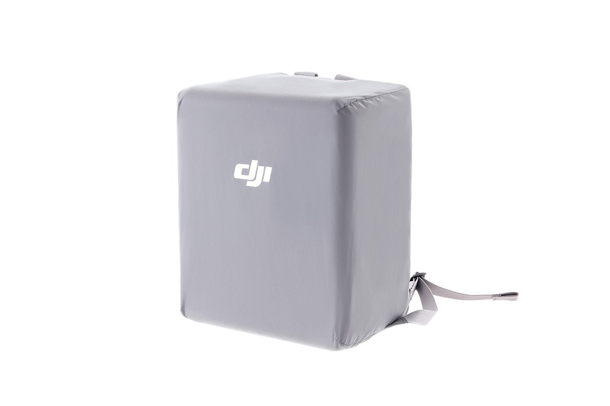 Drone Accessories - Phantom 4 - Wrap Pack