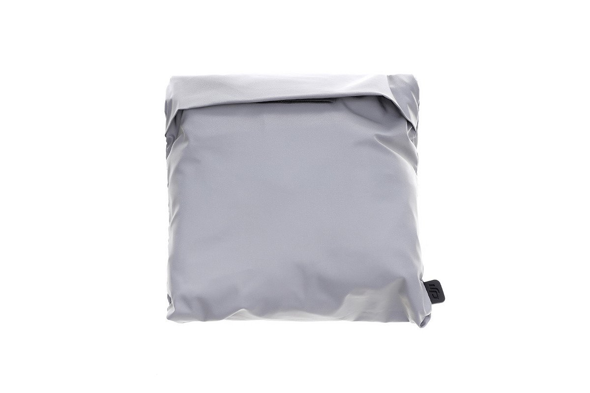 Drone Accessories - Phantom 4 - Wrap Pack