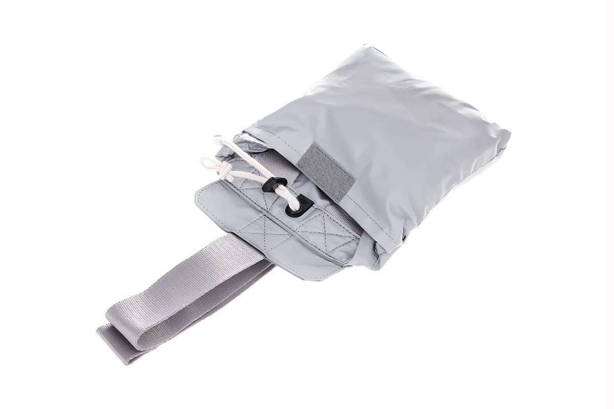 Drone Accessories - Phantom 4 - Wrap Pack