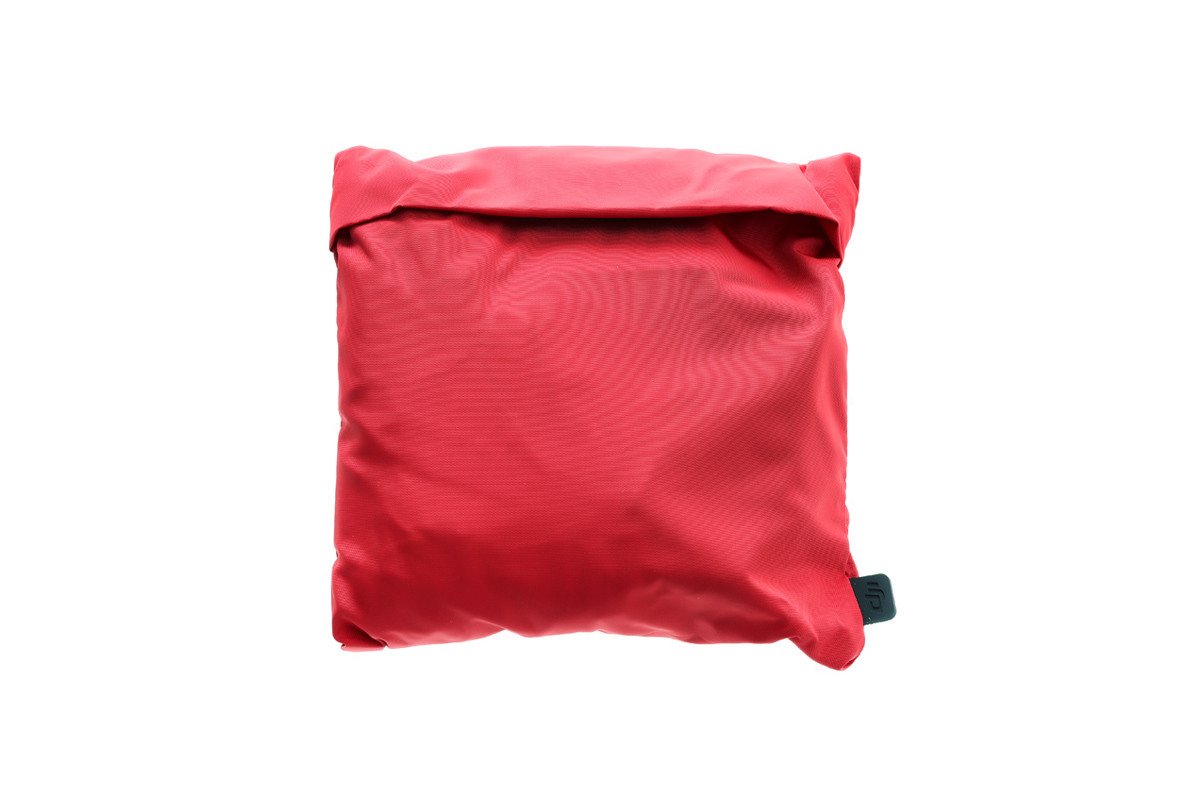 Drone Accessories - Phantom 4 - Wrap Pack