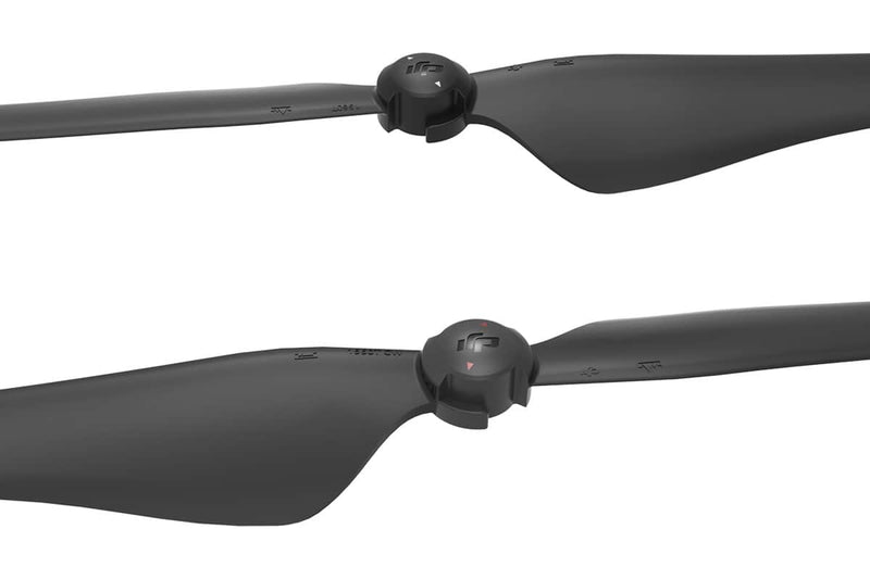 Drone Accessories - Quick Release Propellers For High-altitude