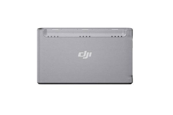 Hub de chargement bidirectionnel DJI Mini 2