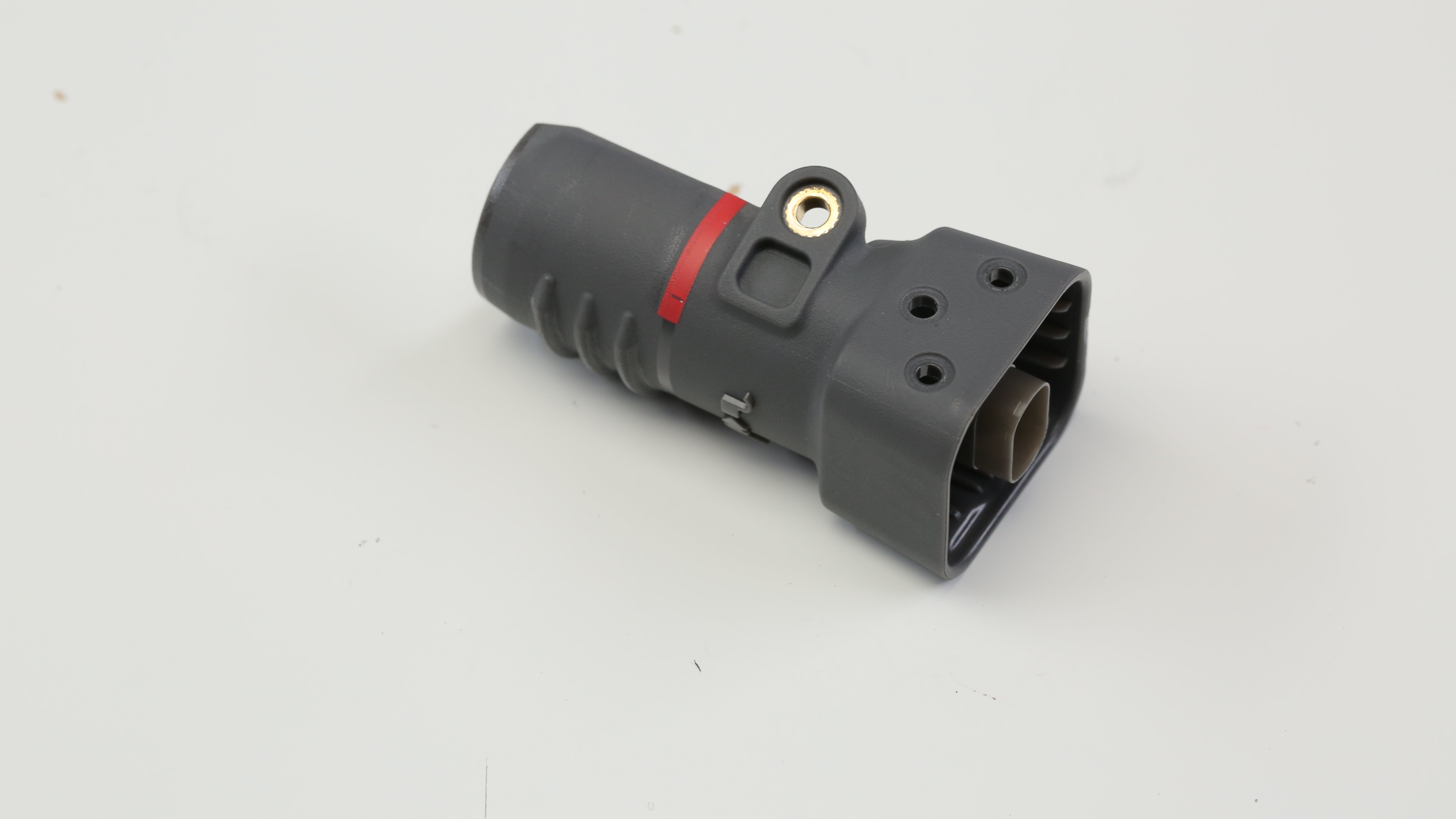 Matrice 300 RTK Aircraft Arm Connector (M3)