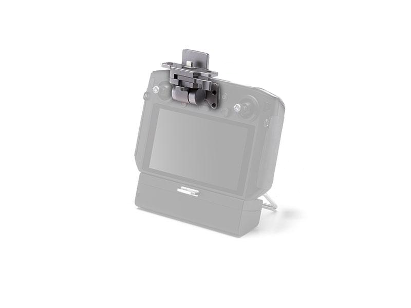 MATRICE 300 SERIES - DJI Smart Controller Enterprise Monitor Mounting Kit