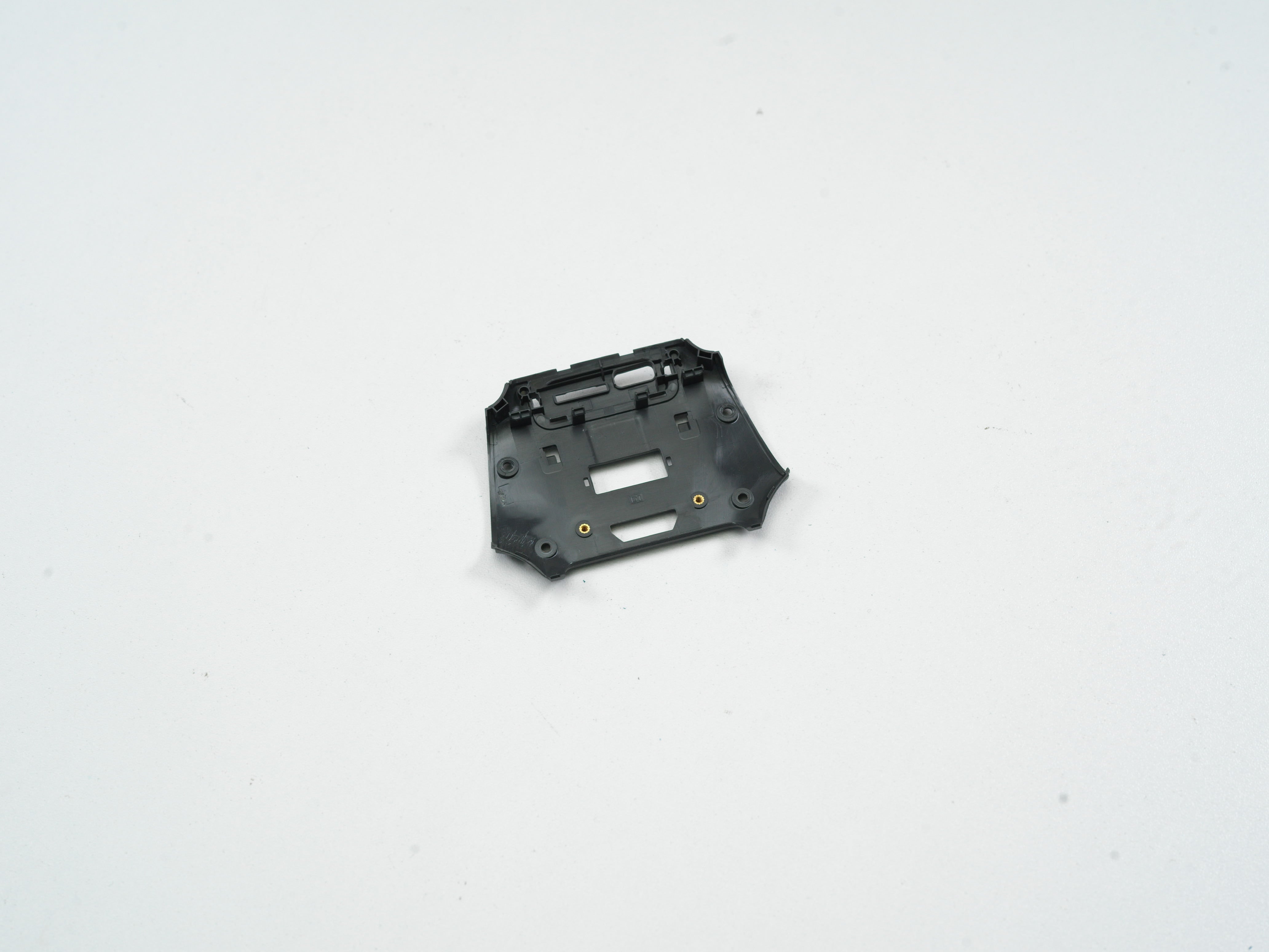 DJI FPV Drone Bottom Shell