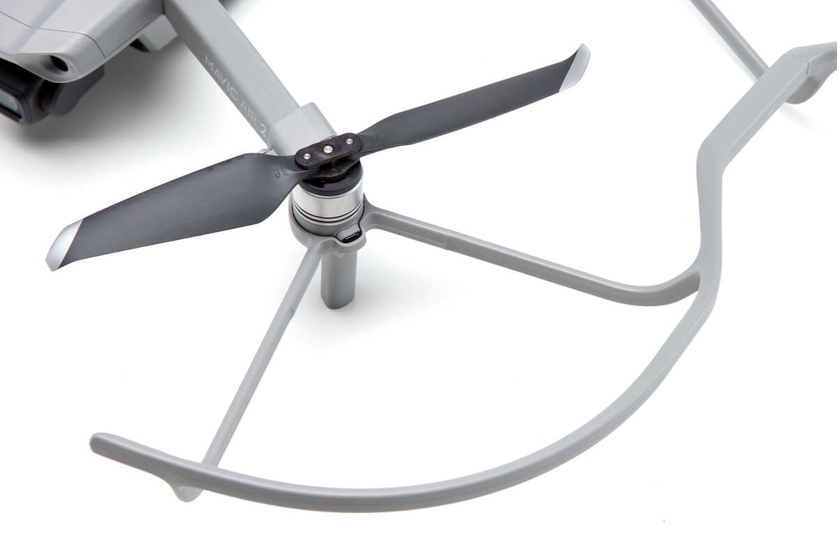 Protection d'hélice Mavic Air 2
