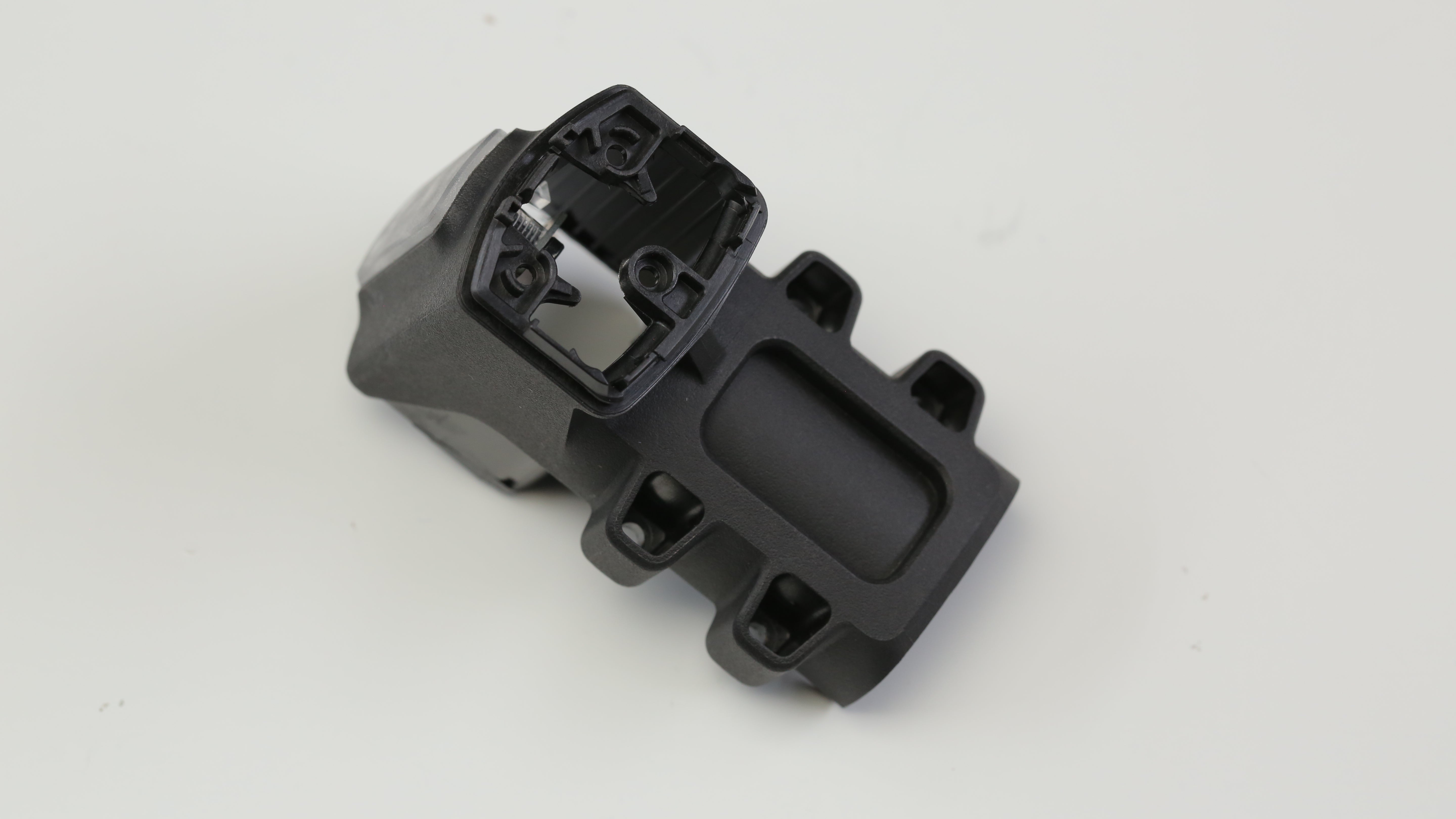 Module de couverture de moteur Matrice 300 RTK
