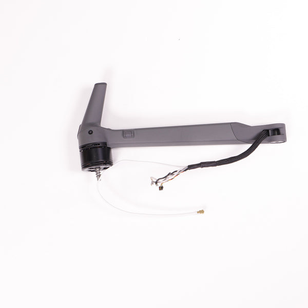 Module Bras Avant Droit Pour DJI Mavic 3 Pro - Neuf Sous Emballage