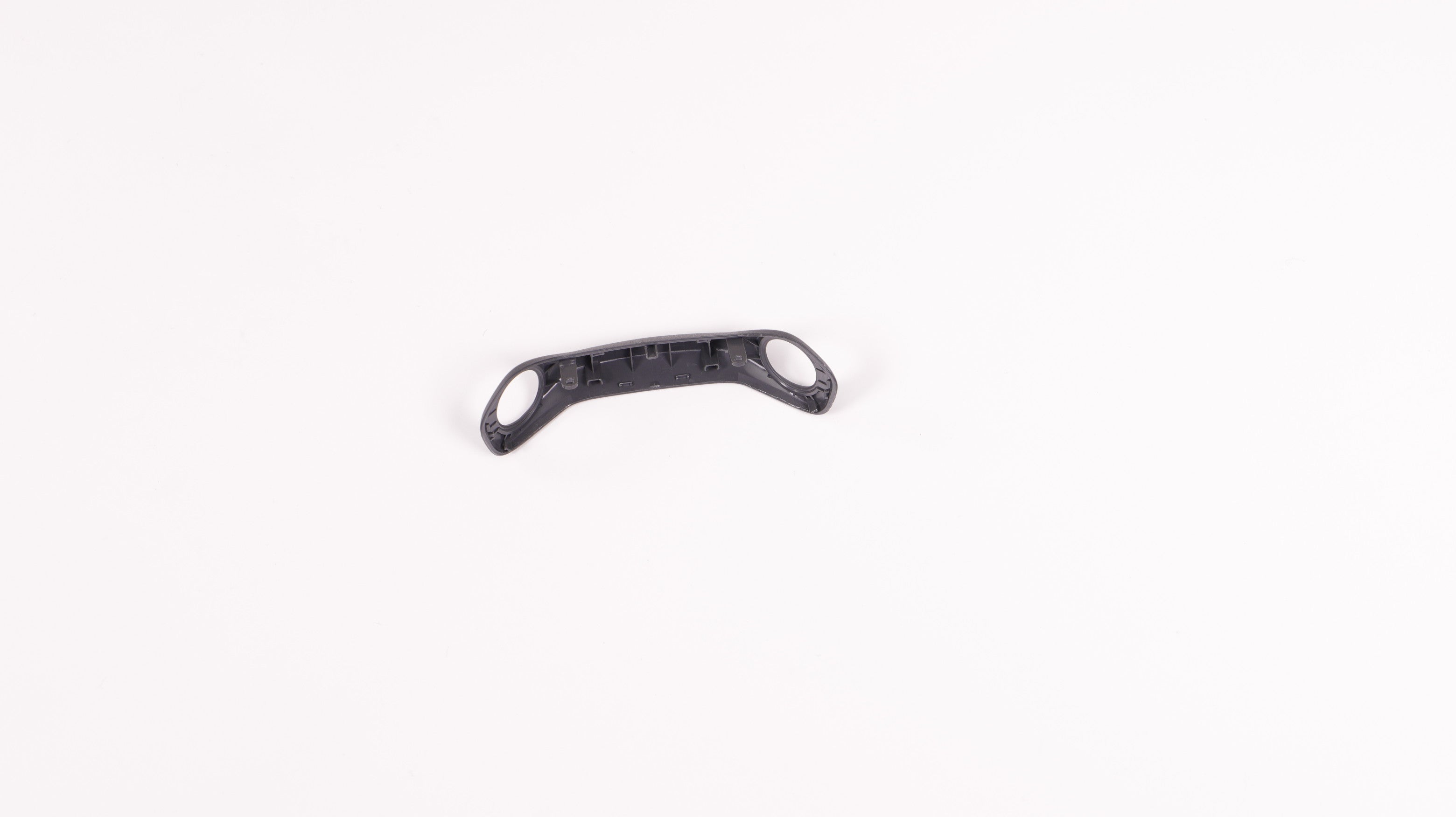 Mavic 3 Front Cover Module