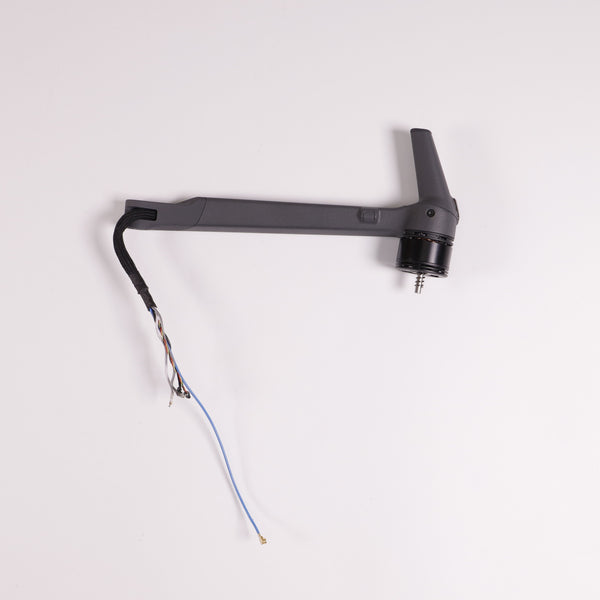 frontleft_600x600_crop_center.