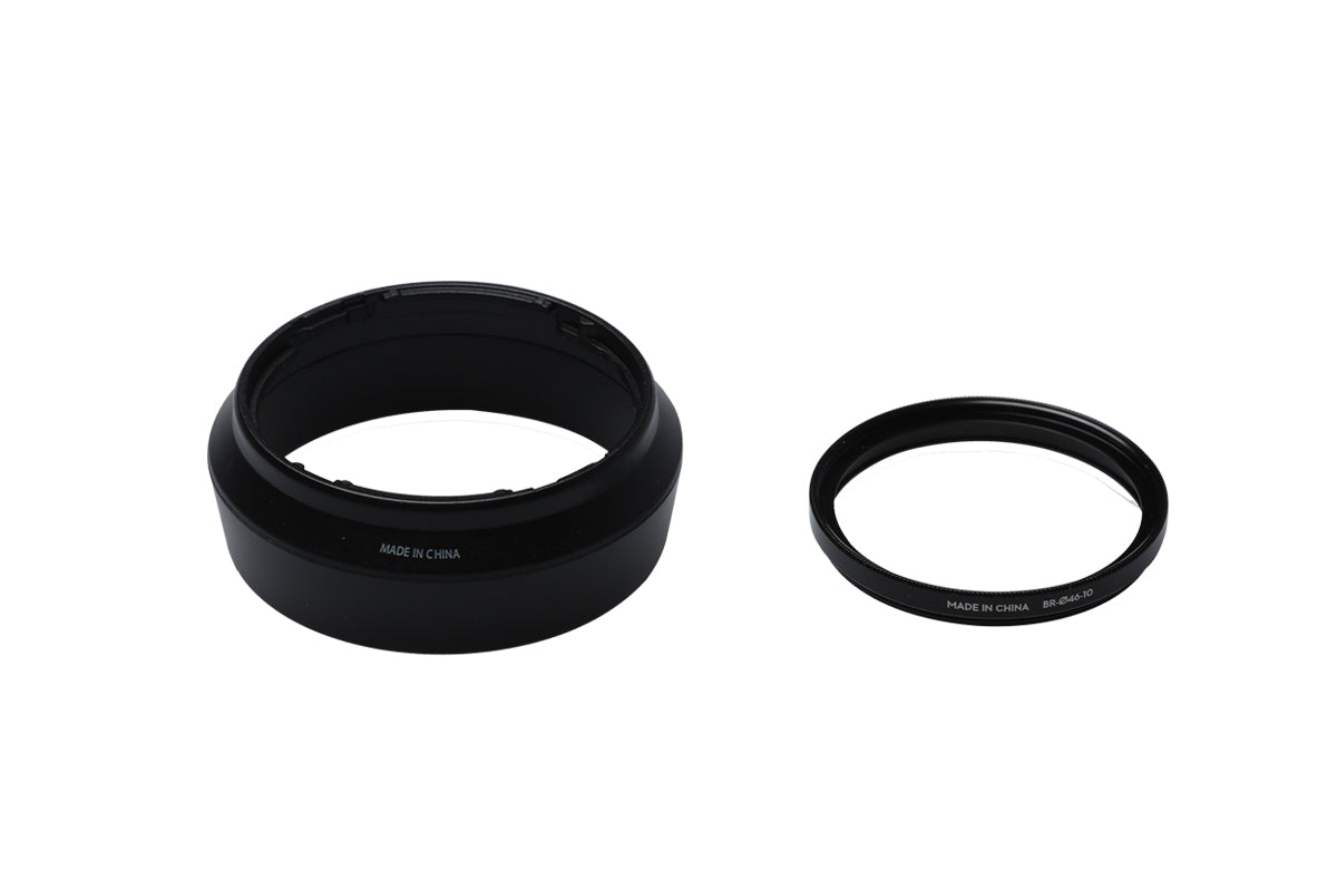 Zenmuse X5S Balancing Ring