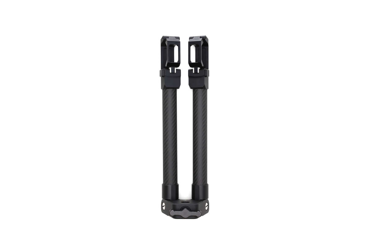 Ronin 2 C-Stand Bracket