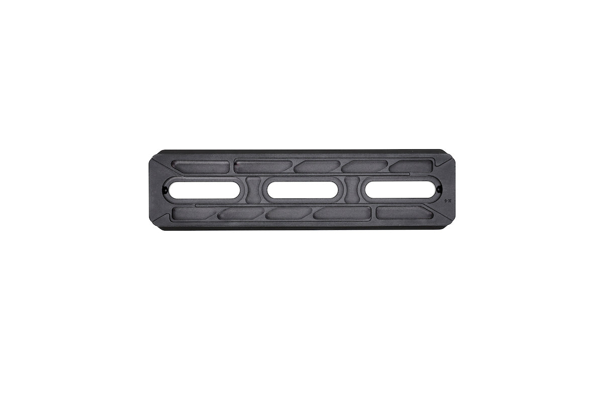 Ronin 2 Camera Base Plate