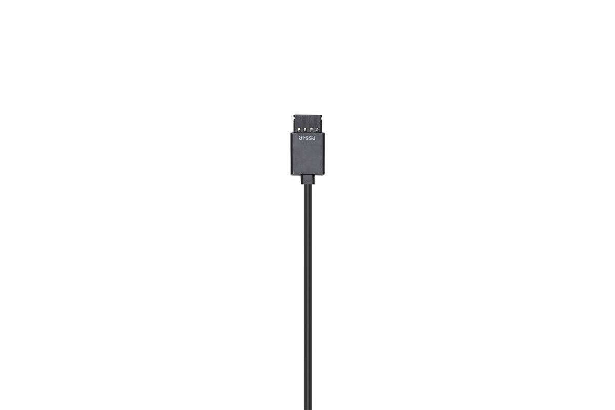 Ronin-S - IR Control Cable