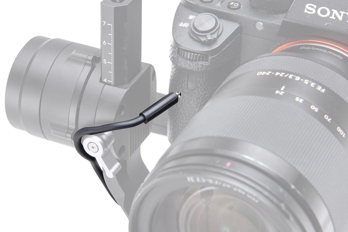 Ronin-S - IR Control Cable