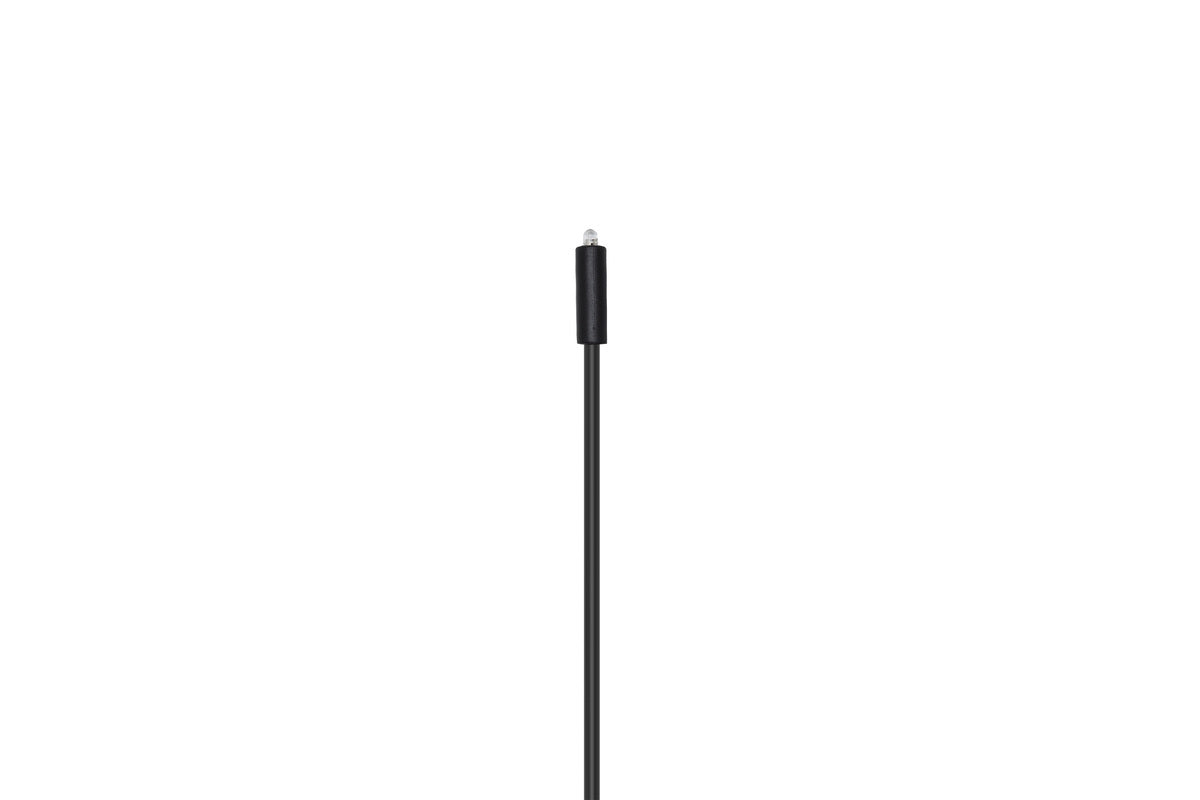 Ronin-S - IR Control Cable