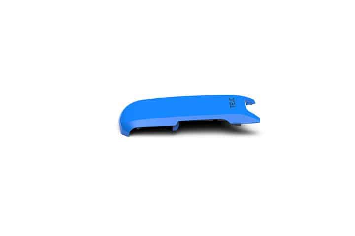 Tello Snap-on Top Cover