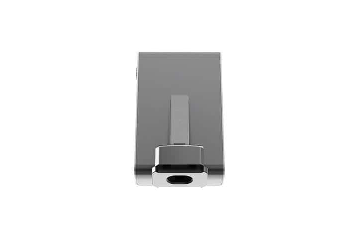 Inspire 2/Cendence Remote Controller Mobile Device Holder