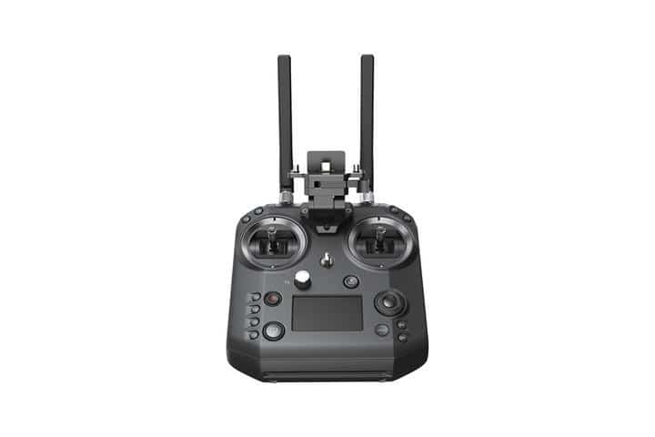 DJI Matrice 200 Series V2.0 | OmniView Tech