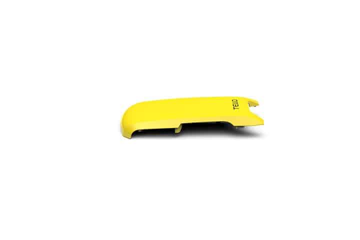 Tello Snap-on Top Cover