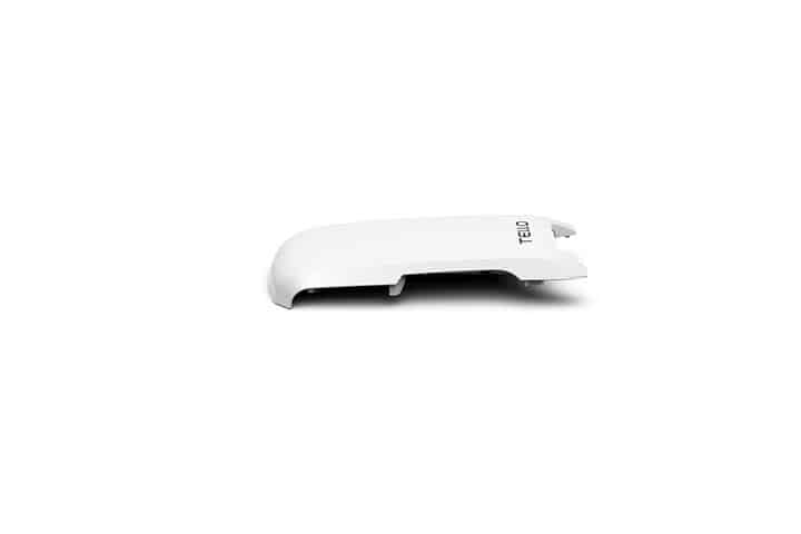 Tello Snap-on Top Cover