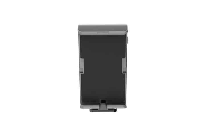 Inspire 2/Cendence Remote Controller Mobile Device Holder
