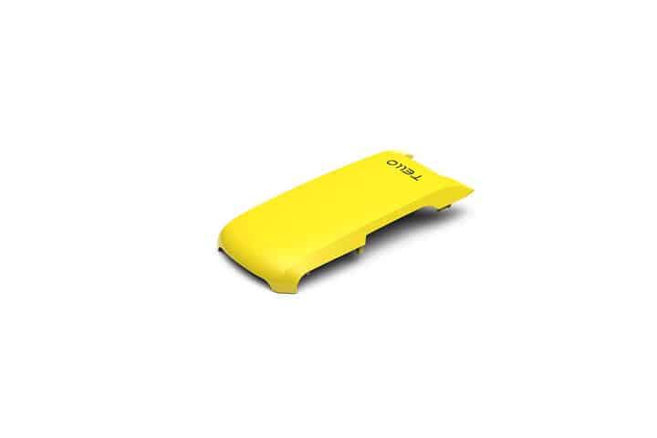 Tello Snap-on Top Cover