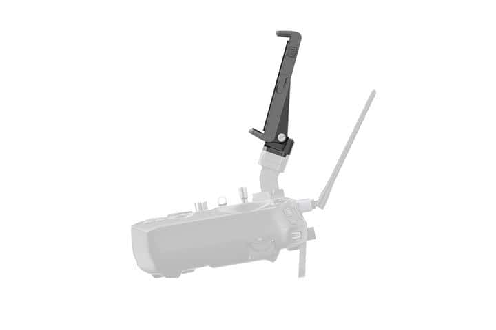 Inspire 2/Cendence Remote Controller Mobile Device Holder